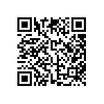 FW-35-04-L-D-250-065 QRCode