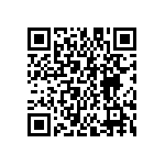 FW-35-04-L-D-250-075 QRCode