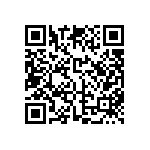 FW-35-04-L-D-350-065 QRCode