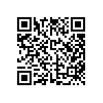 FW-35-04-L-D-410-155 QRCode