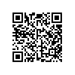 FW-35-04-L-D-425-100 QRCode