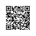 FW-35-05-F-D-318-134 QRCode