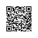 FW-35-05-F-D-318-136 QRCode