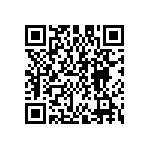 FW-35-05-F-D-358-122-A-P-TR QRCode