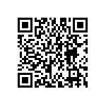 FW-35-05-F-D-360-075-ES QRCode