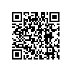 FW-35-05-F-D-400-090 QRCode