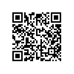 FW-35-05-F-D-410-140 QRCode