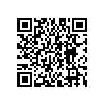 FW-35-05-F-D-470-075-ES QRCode