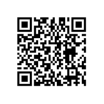 FW-35-05-FM-D-510-165 QRCode