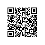 FW-35-05-G-D-303-105-A-P QRCode