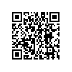 FW-35-05-G-D-334-075 QRCode