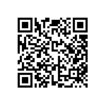 FW-35-05-G-D-340-200 QRCode