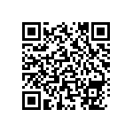 FW-35-05-G-D-380-150-A-P QRCode