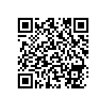 FW-35-05-G-D-400-075-A QRCode