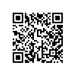 FW-35-05-G-D-400-075-ES-A-P-TR QRCode