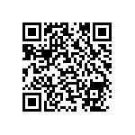 FW-35-05-G-D-400-075-ES-A-P QRCode