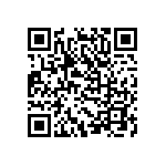 FW-35-05-G-D-400-090 QRCode