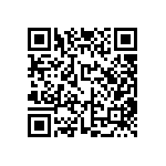 FW-35-05-G-D-400-095-A-P QRCode