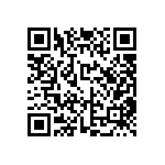 FW-35-05-G-D-440-095-A-P QRCode