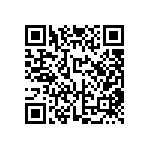 FW-35-05-G-D-450-095-A-P QRCode