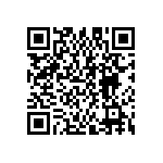 FW-35-05-G-D-500-157-A-P-TR QRCode