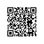 FW-35-05-G-D-500-175-A-P-TR QRCode