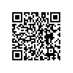 FW-35-05-G-D-515-160-A-P QRCode