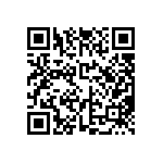 FW-35-05-G-D-520-155-A QRCode