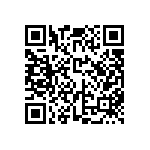 FW-35-05-G-D-530-100 QRCode