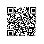 FW-35-05-G-D-570-100-A QRCode