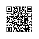 FW-35-05-H-D-410-070-ES QRCode