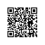 FW-35-05-L-D-250-160-A-TR QRCode