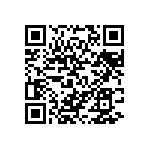 FW-35-05-L-D-295-155-A-P-TR QRCode