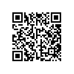 FW-35-05-L-D-295-155-A-P QRCode