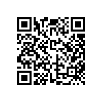 FW-35-05-L-D-320-100 QRCode