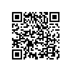 FW-35-05-L-D-340-160-P-TR QRCode