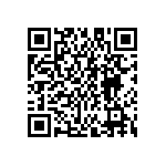 FW-35-05-L-D-345-065-A-P-TR QRCode