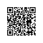 FW-35-05-L-D-345-065 QRCode