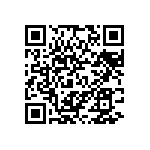 FW-35-05-L-D-354-100-A-P-TR QRCode