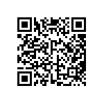 FW-35-05-L-D-365-085-A QRCode