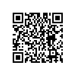 FW-35-05-L-D-380-150-A-P-TR QRCode