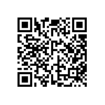 FW-35-05-L-D-385-100 QRCode