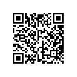 FW-35-05-L-D-385-160-P QRCode