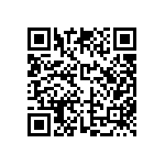 FW-35-05-L-D-420-065 QRCode