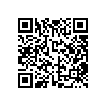 FW-35-05-L-D-420-170-A-P QRCode