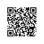 FW-35-05-L-D-420-170-A QRCode