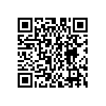 FW-35-05-L-D-435-100 QRCode