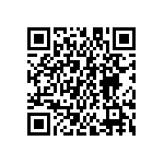 FW-35-05-L-D-456-065 QRCode