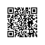 FW-35-05-L-D-457-075-A-TR QRCode