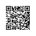 FW-35-05-L-D-462-065-A QRCode